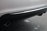 Chrysler 200 Convertible 2011 года